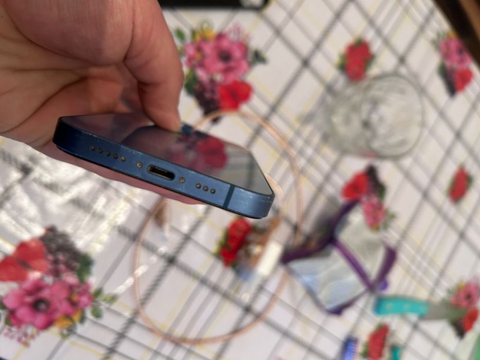 Iphone 13 сатылымда!