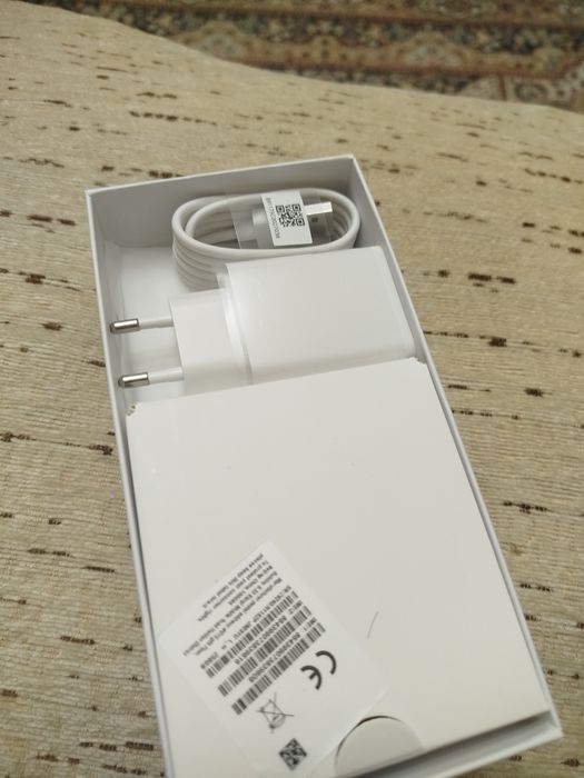Продам Redmi 13c