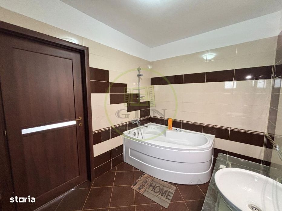 Casa P+1, 210 mp utili, 500 mp teren, Carcea, zona Ford