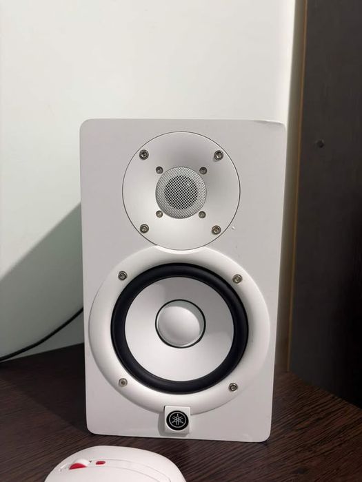 Студийные Мониторы