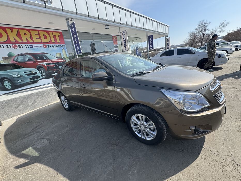 коблт авто машна сотлади краска тоза