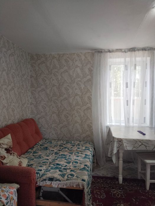 Продам дачу Ахмирова