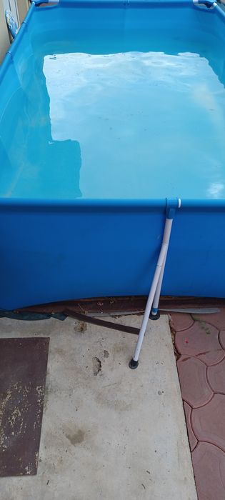 DE VINZARE Salvatima