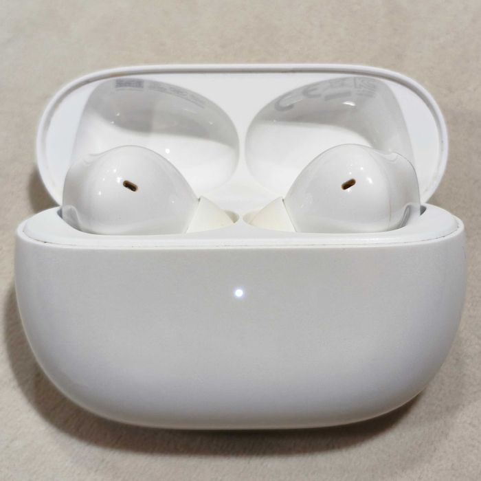 Беспроводные Наушники Redmi Buds 4 Pro TWS Xiaomi