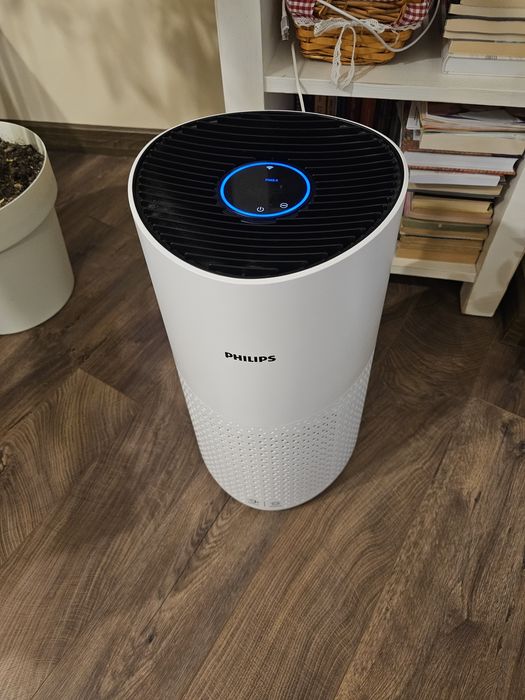 Пречиствател за въздух Philips AC 1715