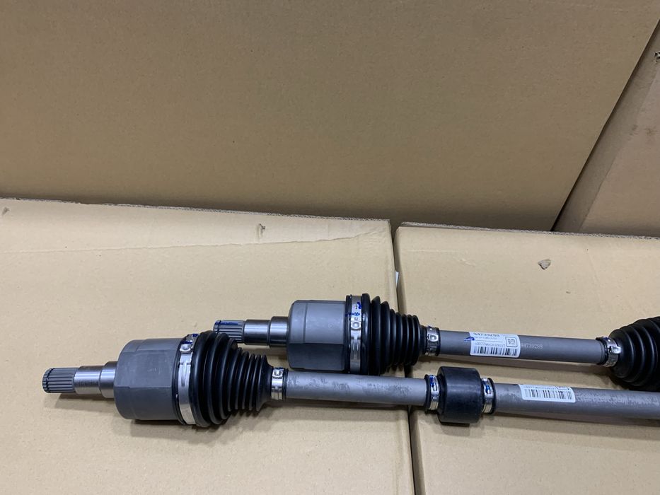 Kobalt granata кобалт граната зборе GM