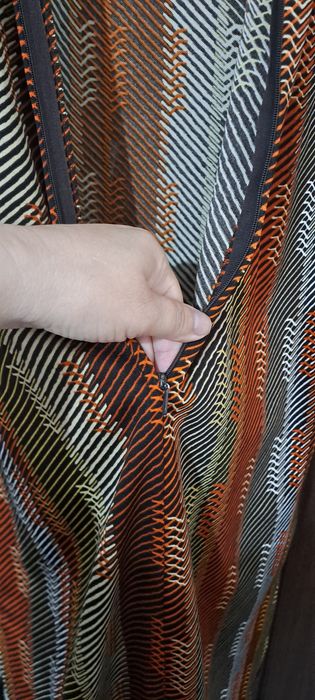 Rochie lejera stare bună
