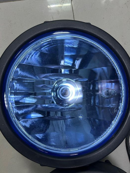 40000 тенге за 4 шт