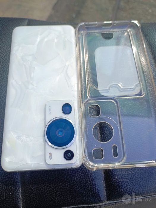 Huawei p 60 pro 12,512g