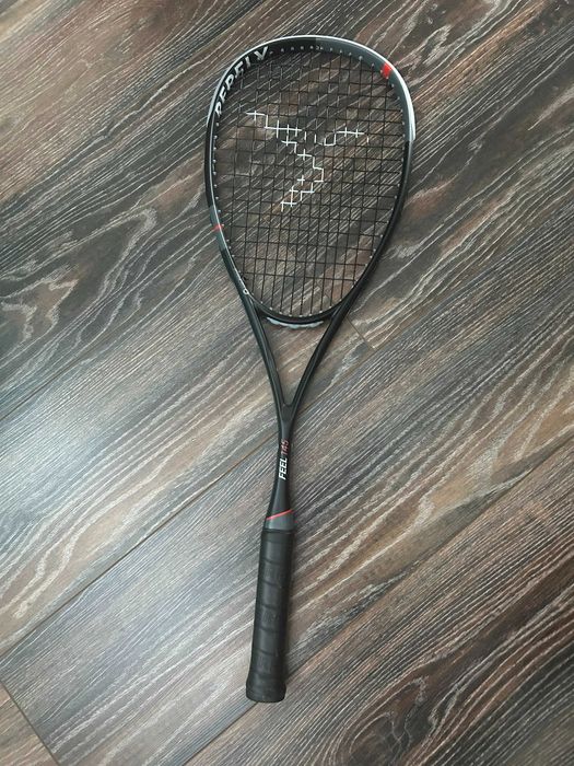 Ракета за скуош FEEL 145 PERFLY