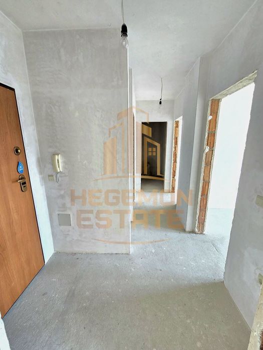 3-стаен в Варна-Левски 1 площ 83 цена 219000