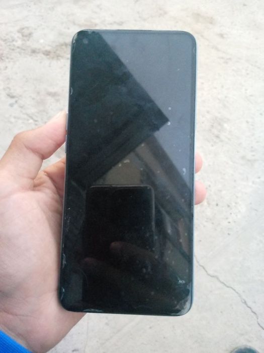 Realme 9i 128gb narxini kelishamiz