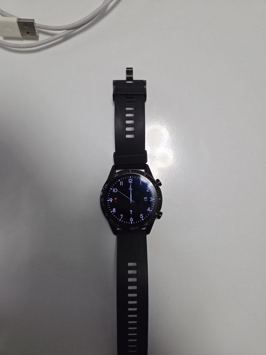 Ceas Smart Huawei Watch GT2