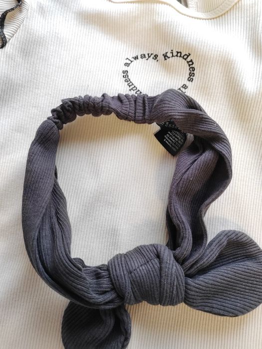 Set din 3 piese H&M