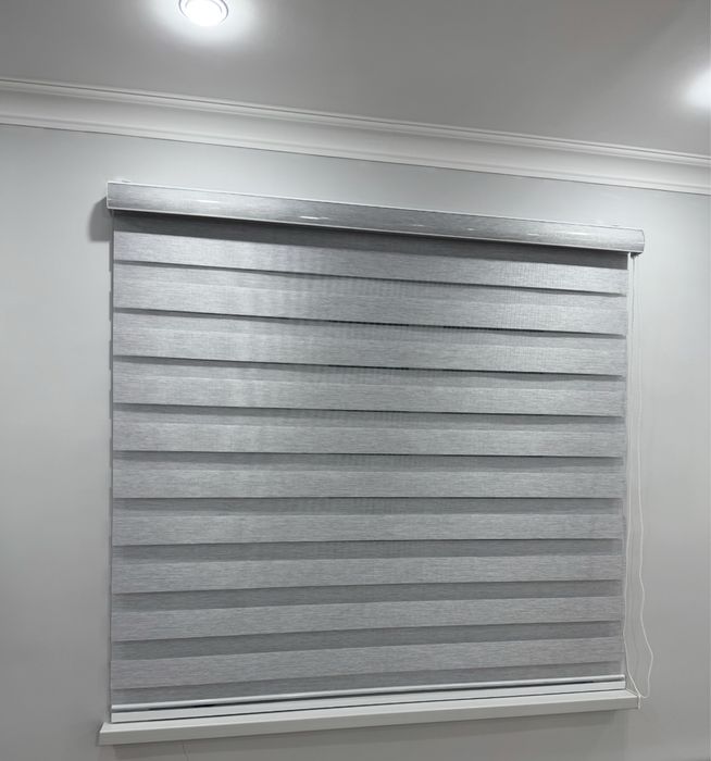 Жалюзге тапсырыс кабылдаймыз!