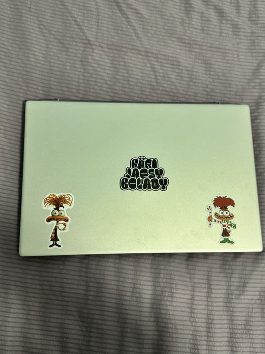 Ноутбук Acer Swift 1 (SF 114-34)