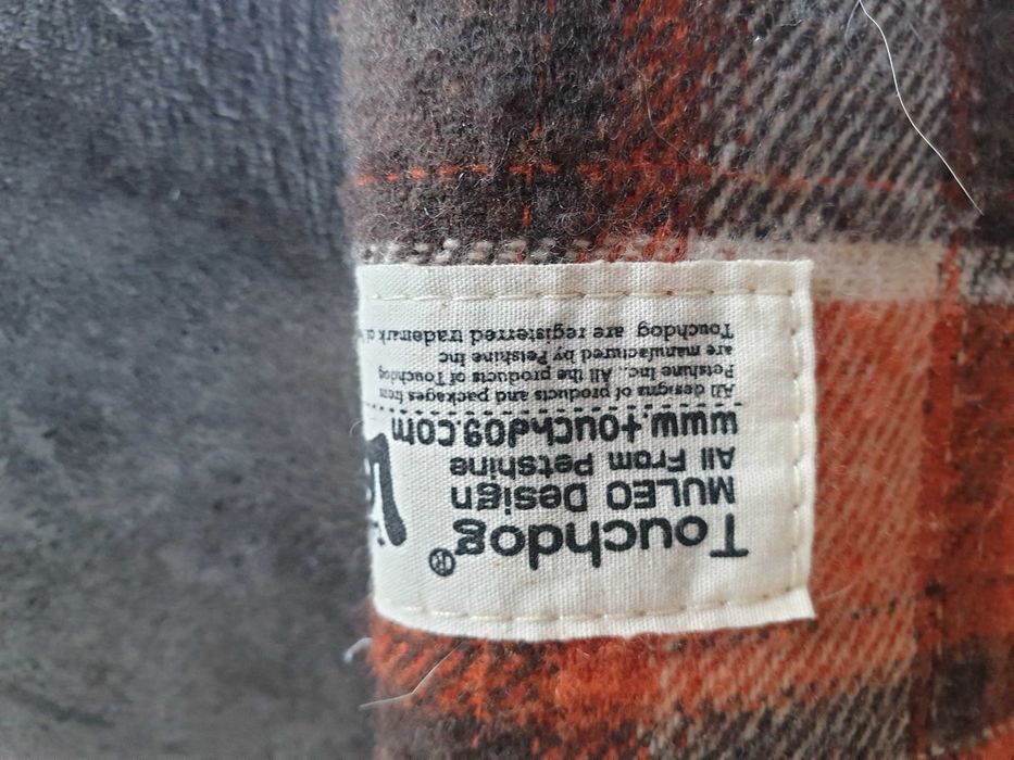 Куртка, кофта для собаки