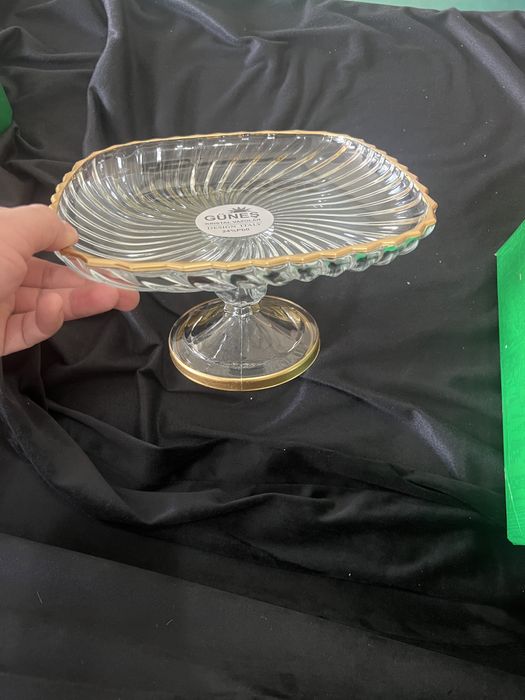 Прокат аренда стол стул, чинни идишлар