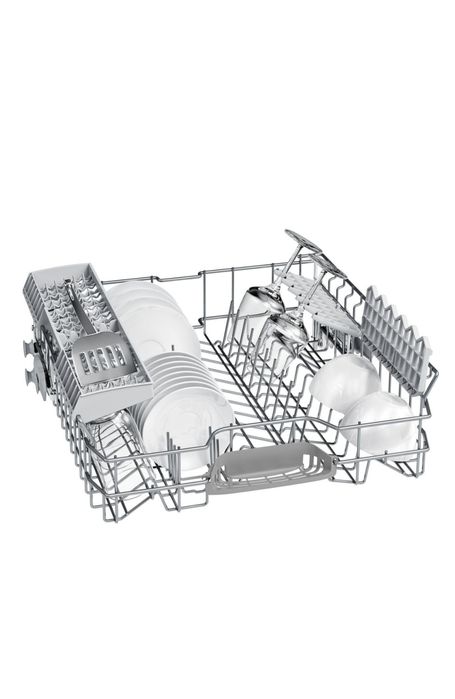 Срочно! Продам посудомоечную машину