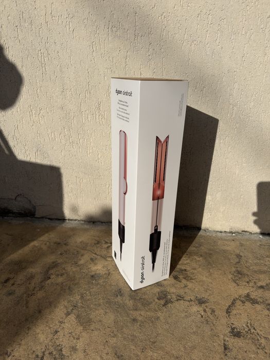Placa Dyson Airstrait HT01 NOUA