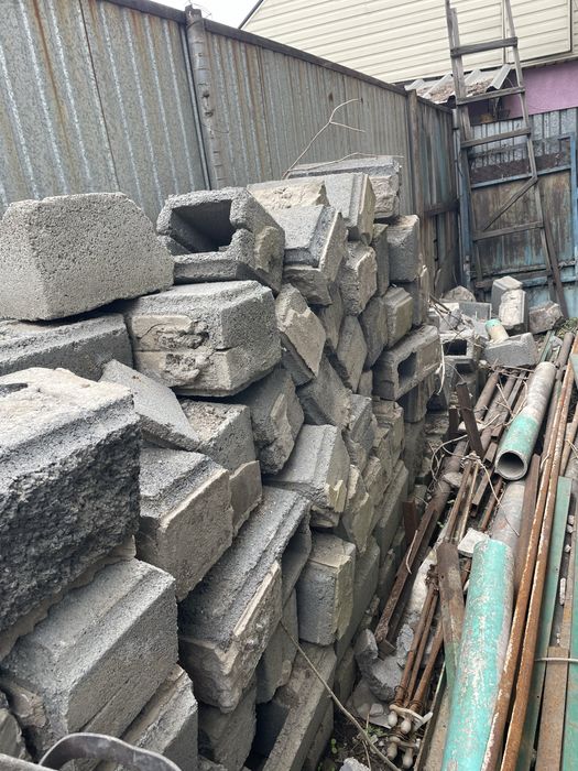 Отдам  бесплатно  сплитер