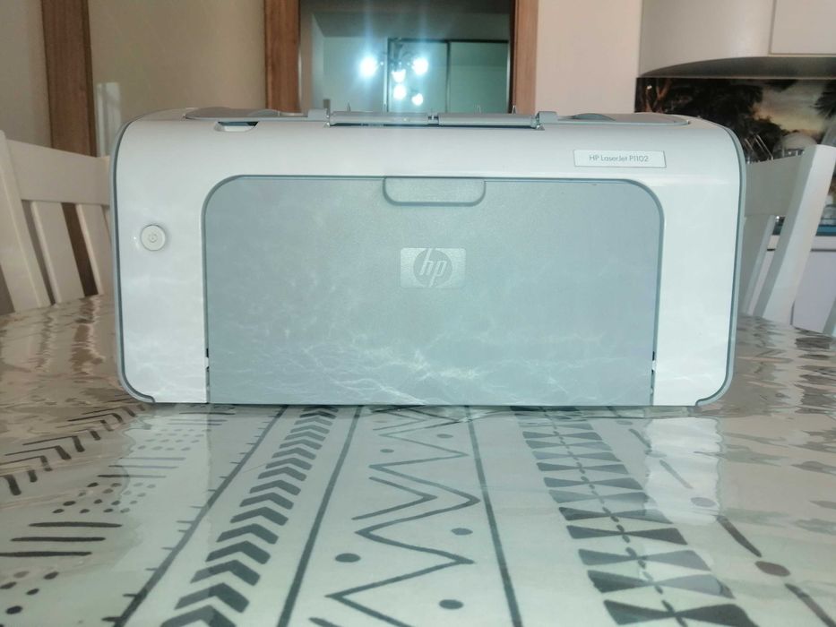 Продам б/у ПК компьютер. Исправный. Пользовались очень редко.