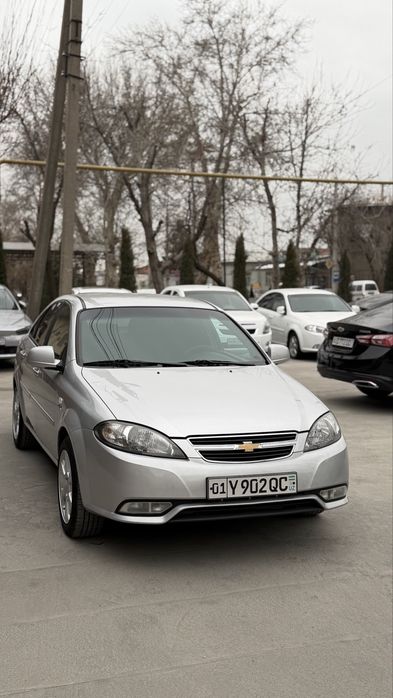 2016-yil 1€ AVTAMAT metan gaz