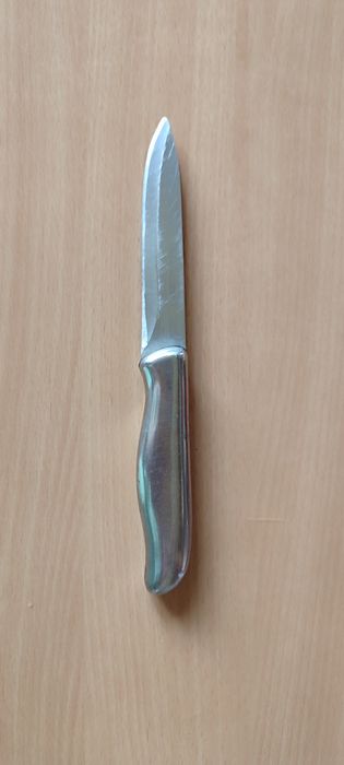 Ножи кухонные разные, Берхгофф