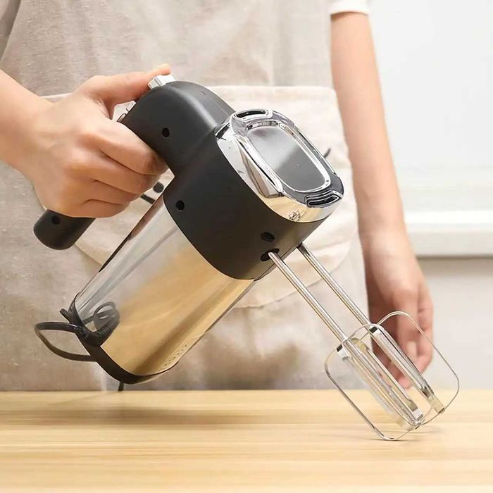 Sonifer 3в1 набор миксер ручной миксер sf-7023