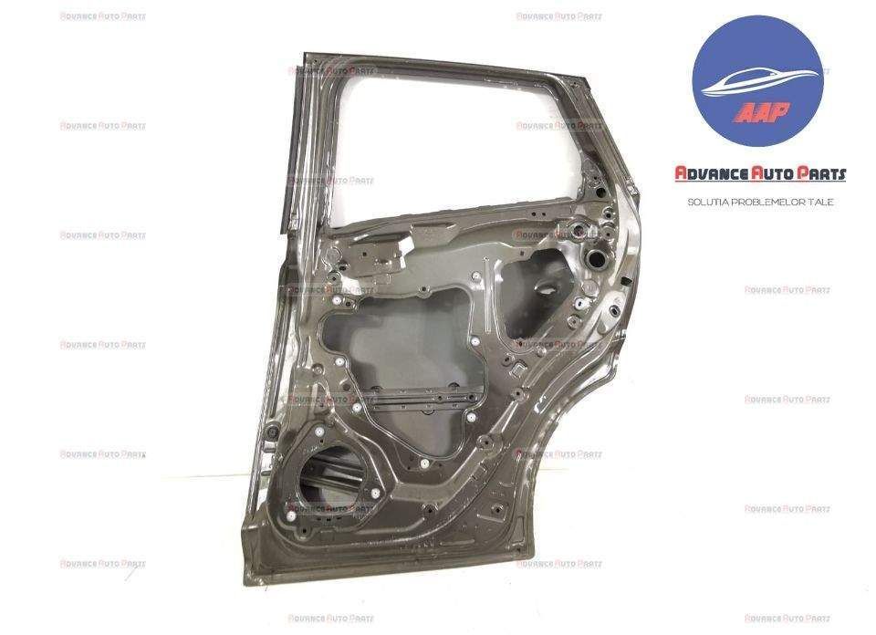 Usa dreapta spate originala in stare buna Mazda  CX-3  1 [2015 - 2018]