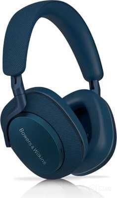 наушники Bowers & Wilkins Px7 S2e