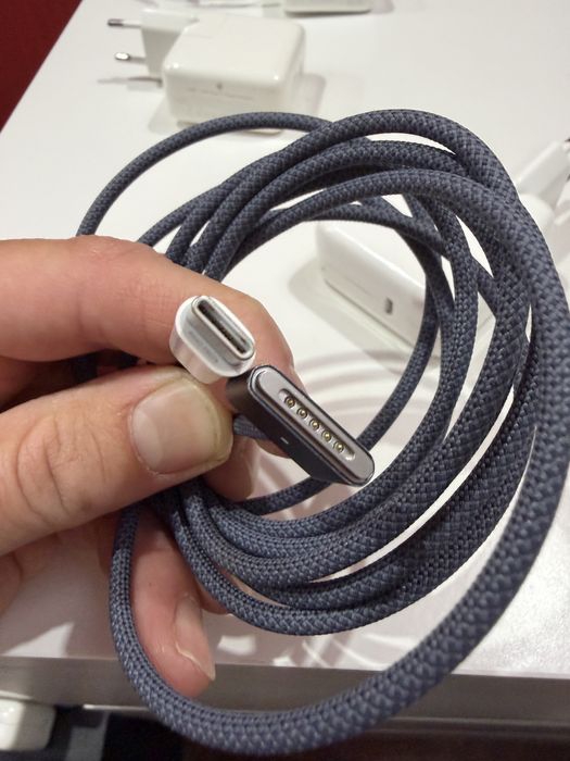 apple 30w second hand si noi de vanzare • Anunturi • OLX.ro