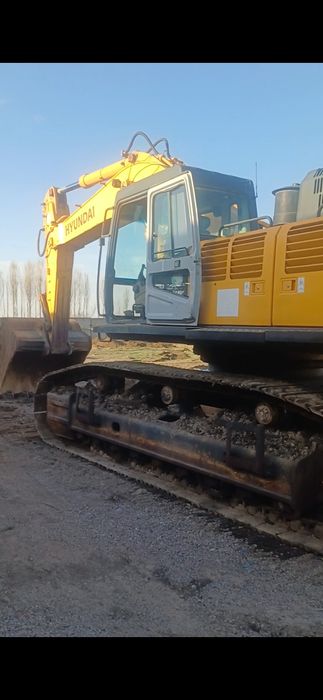 Hyundai 500 лик 3 кублик