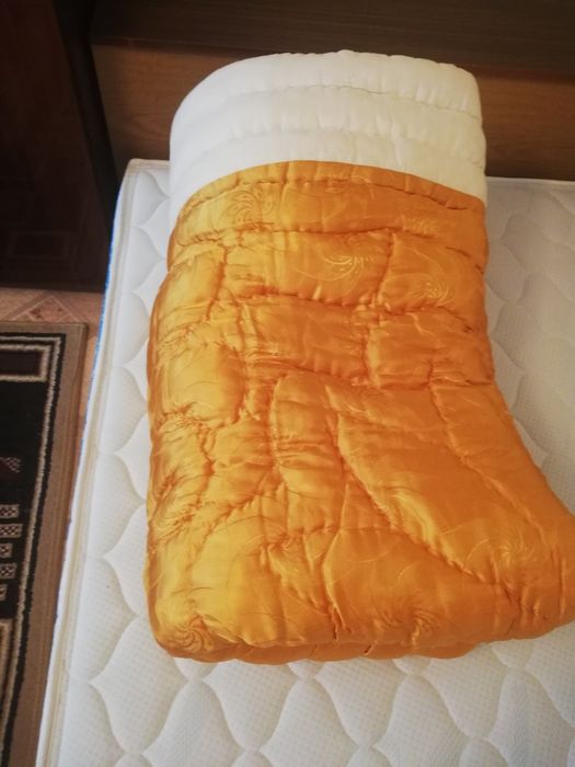 Продавам нов китеник