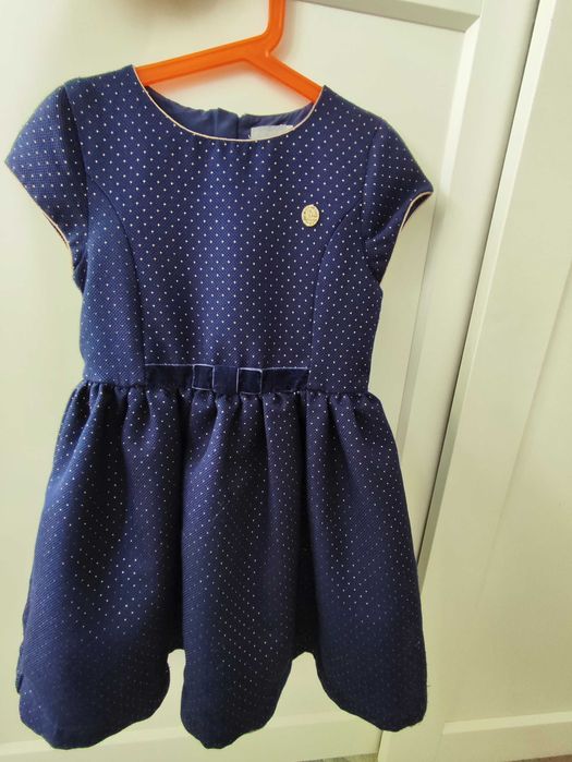 Рокли размер 134