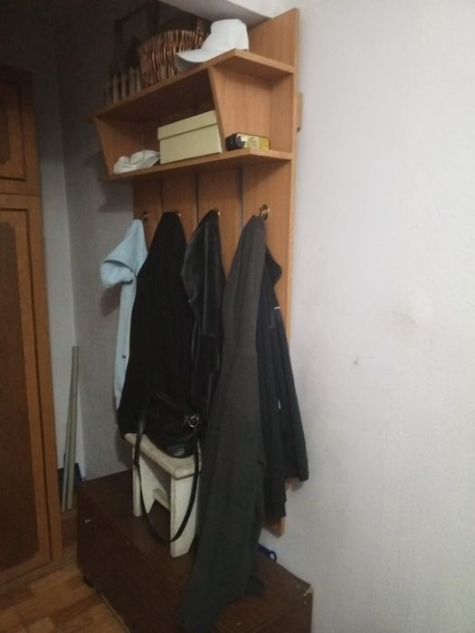 Продам срочно не дорого