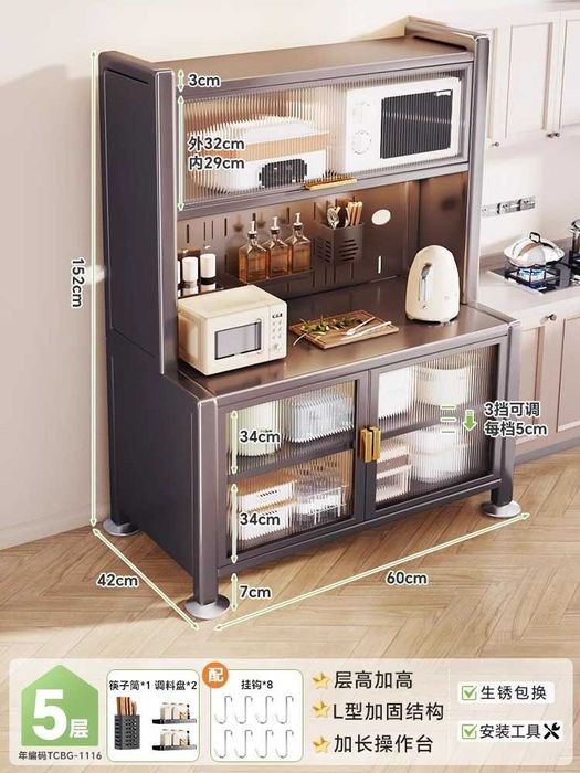 кухонный гарнитур\ для кухни\oshxona uchun garnitur