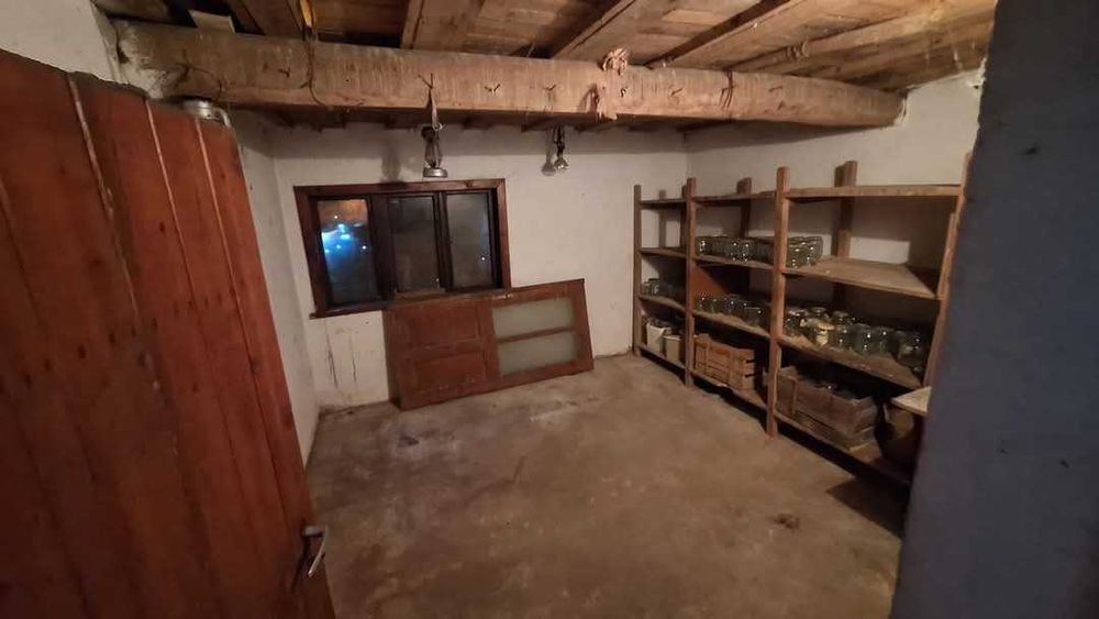 Продава се Къща в с. Пчелник, Област Варна - 180 кв.м за 400 €/кв.м - Снимка #17