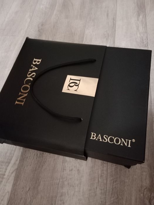 Сапоги женские Баскони