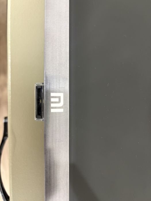 Смарт 4K Смарт ТВ Xiaomi Mi TV 4S 43" (Android TV, )