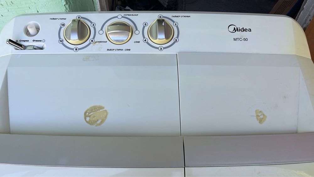 Полавтомат машинка сатылады