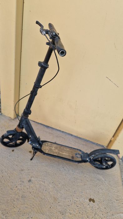 Продам Самокат Urban Scooter