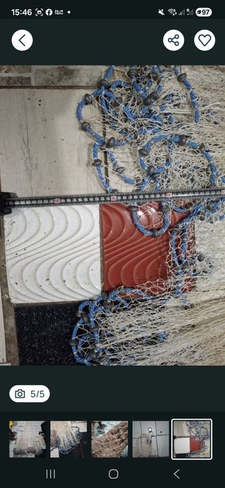 Prostovol nou din relon