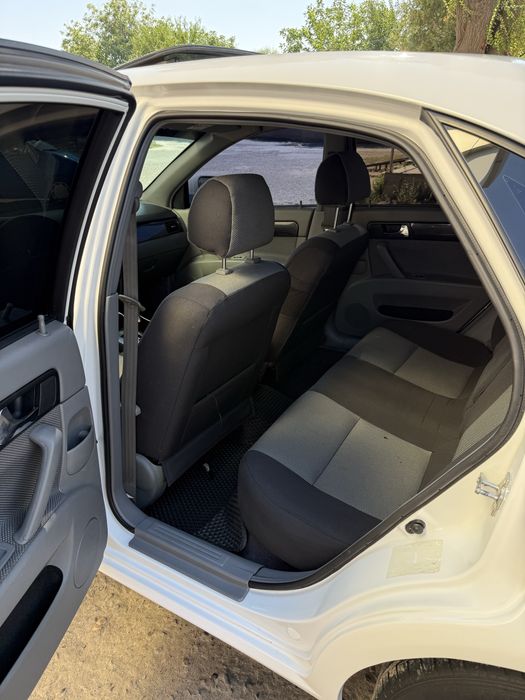 2020 jentra elegant plus ideal
