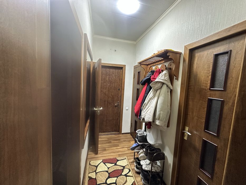 Продается квартира 3/2/4 Юнусабад 15