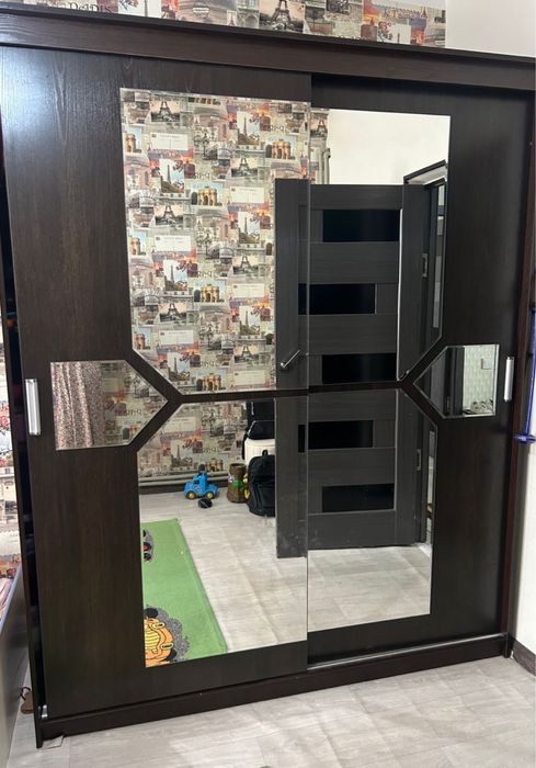 Шкаф бағасы: 130000