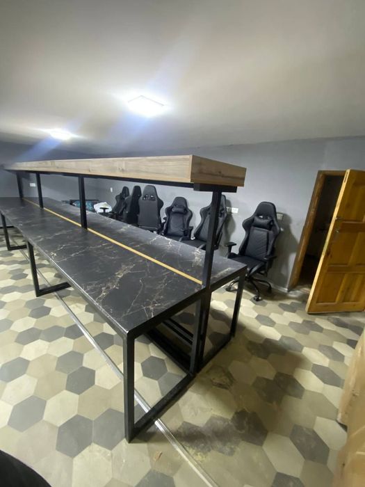 Kampyuter Stollar Sotiladi yangi