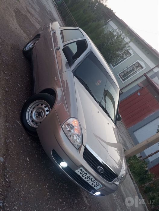 LADA PRIORA sotiladi