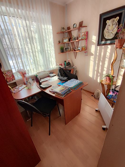 Магазин люксовой одежды "Версаль"