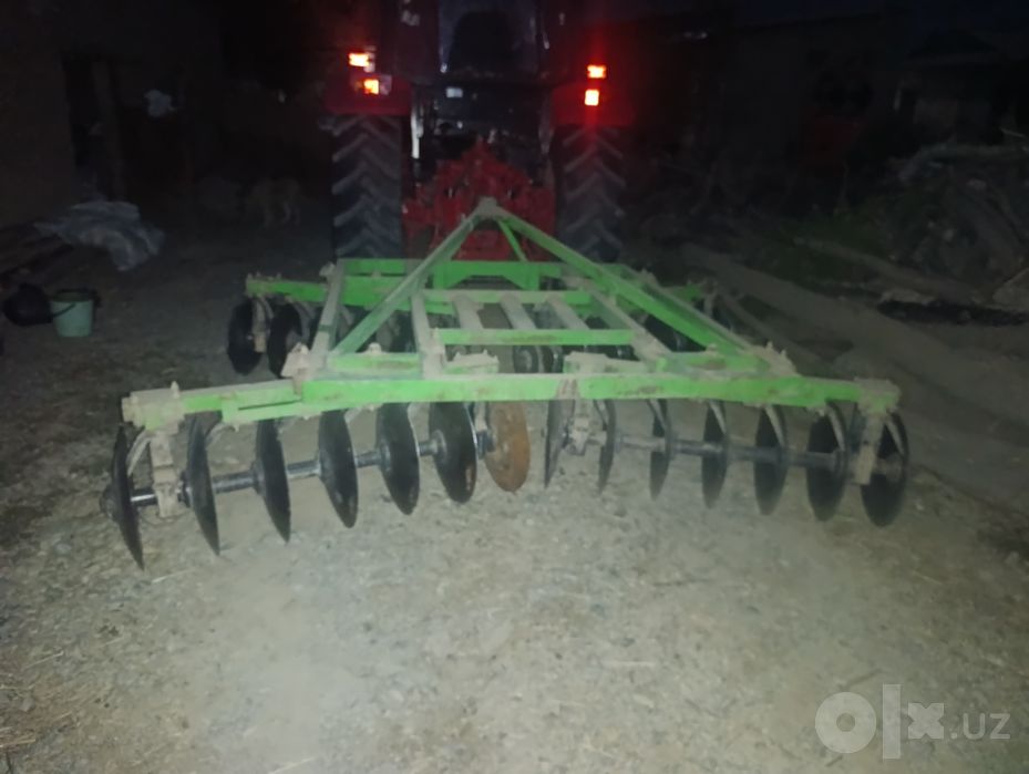 Deska barana 28 talik